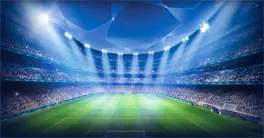 今年世界杯以FIFA世界杯为核心，带来高效便捷的体验。 - 今年世界杯
